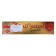 Dabur Miswak Gold Toothpaste, 120 g + 50 g