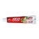 Dabur Red Toothpaste 100 gr. *2 pcs