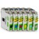 Inkjet cartridge Cactus cs-ept0807 black/yellow/blue/purple/light blue/light-purple