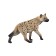 Figure Konik "Hyena"