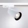 Crutal lamp Arte Lamp Cintura A2354PL-1WH, GU10, 35 W, 9.2 cm, white