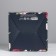 Box - Penal, Gift packaging, Present, 15 x 15 x 7 cm