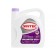 Antifreeze Sintec Unlimited Red-violet, 5 kg