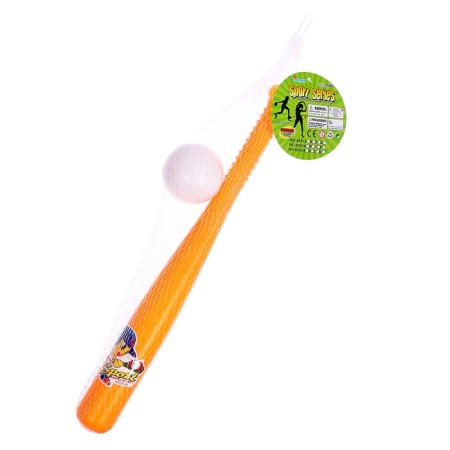 Sports set "Baseball", mix-8