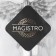 Magistro Parking Park "Paring Dragon", 12.5 cm