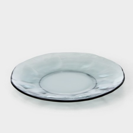 Set of glassware Black Diamond, 14 items-1