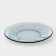 Set of glassware Black Diamond, 14 items