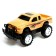 Inertial jeep "All -terrain vehicle", mix