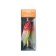 Namazu Prospector Long, 8 cm, 12.8 g, popper, superficial, color 4