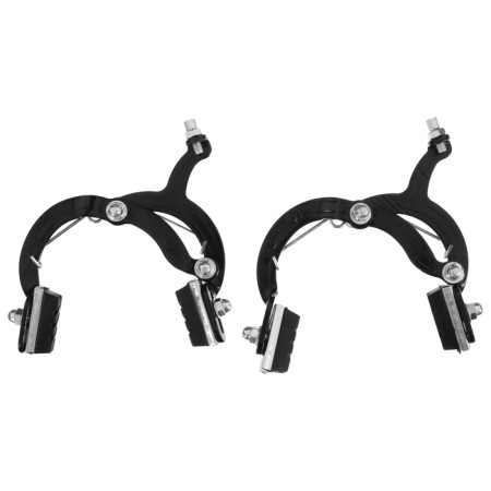 Dream Bike brake set-1