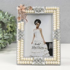 Photo frame 3083 10x15 cm 