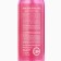 Shower gel “from the whole heart”, 100 ml, aroma raspberry punch, 18+, pure happiness