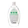 Shampoo - hair balm 2B1 tonic, 1000 ml