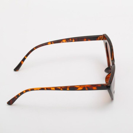 Sunglasses "OneSun", UV 400, pipe 13.5 cm, width 15 cm, lens 4.2 x 7 cm-1