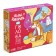 Board game "What are you saying? Vs voices in the head ", 100 cards, 6 runs, 10+