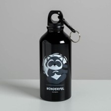 Water Water Wonderful, 400 ml