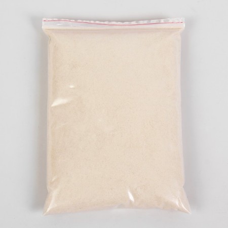 A tablet for drawing with sand "Princess Castle", mod. TB-01-3