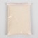A tablet for drawing with sand "Princess Castle", mod. TB-01