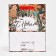 Gift, laminated package, "Happy New Year!", 18 x 23 x 10 cm