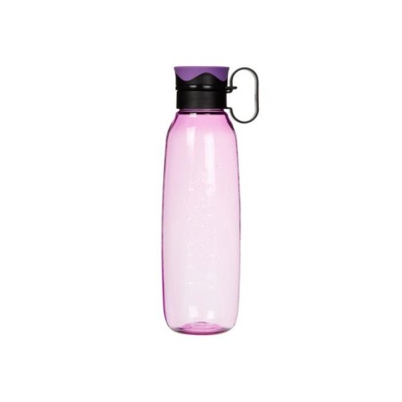 Water bottle, 850 ml, mix-21