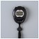 Stopwatch, stop watch, alarm clock, calendar, 1 person