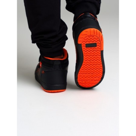Demisason boots for the boy PlayTode, size 35-2
