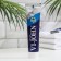 Shaving cream VI-JOHN Classic, 70 g