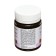 Silk paint "Batik", bank 50 ml, ZHK Decola, brown 4428419 (water -based acrylic)