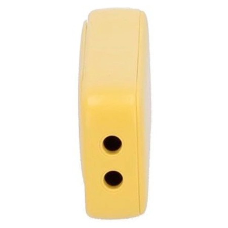 Hikvision 64GB M210S HS-USB-M210S USB3.2 yellow-2