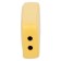 Hikvision 64GB M210S HS-USB-M210S USB3.2 yellow