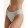 Credes of slips female minimi bo223, size 52, color Menta