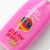 Shower gel squirrels, 300 ml, strawberry aroma, Pico Mico