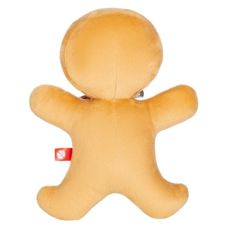 Soft toy "cookie", 23 cm-3