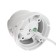 Internal video camera EL MDM2.1 (2.8) E, AHD, 2.1 MP, 1080 R, lens 2.8, plastic