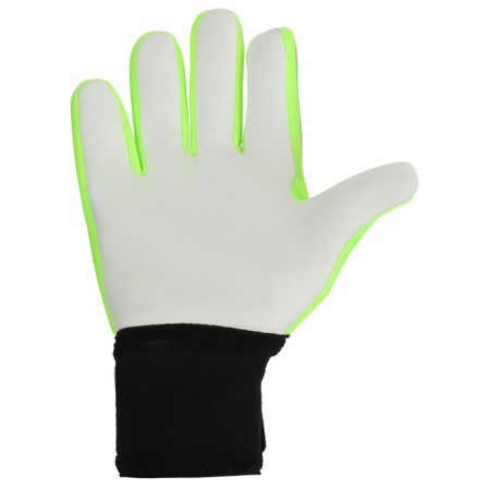 Gate -Gotarian Onlytop, p. 9, green color-1