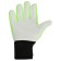 Gate -Gotarian Onlytop, p. 9, green color