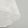 Disposable sheets in the roll of unity 70*200 "Standard" White 10 g/m2 with perforation