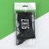 Socks "Ural" 40-46 rub, length 25 - 31 cm, black