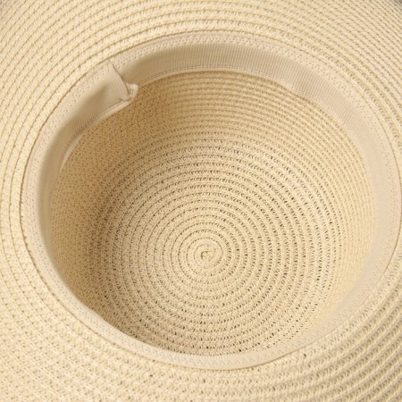 Women's hat Minaku, ts. CHRURY, RR 58-3