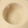 Women's hat Minaku, ts. CHRURY, RR 58