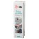 LP-LED era power supply for 12V LED tape, 120 watts, 10 A