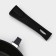 Flot Dilan "Elite", d = 28 cm, anti -stick coating, plastic handle, glass cover