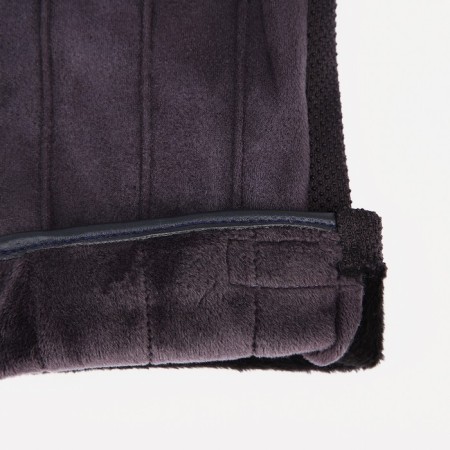 Gloves are male, dimensionless, without insulation, color gray color-2
