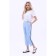 Women's pants, size 42