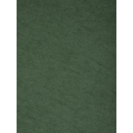 Decofest "Sophie" curtain, size 200x280 cm, green color-1