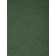 Decofest "Sophie" curtain, size 200x280 cm, green color