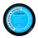 Mask Compliment Color Gloss & Protect for dyed and devoid of shine of hair, 500 ml