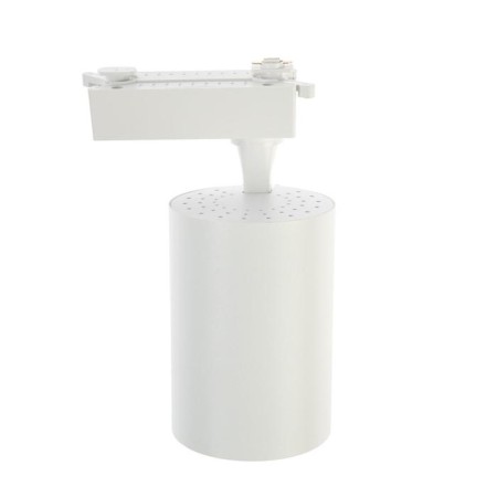 Luazon TSL-016, 30 W, 2400 LM, 2700-6500, control from the remote control, white-3