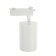 Luazon TSL-016, 30 W, 2400 LM, 2700-6500, control from the remote control, white