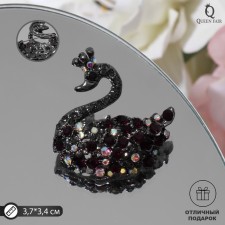 Brooch 